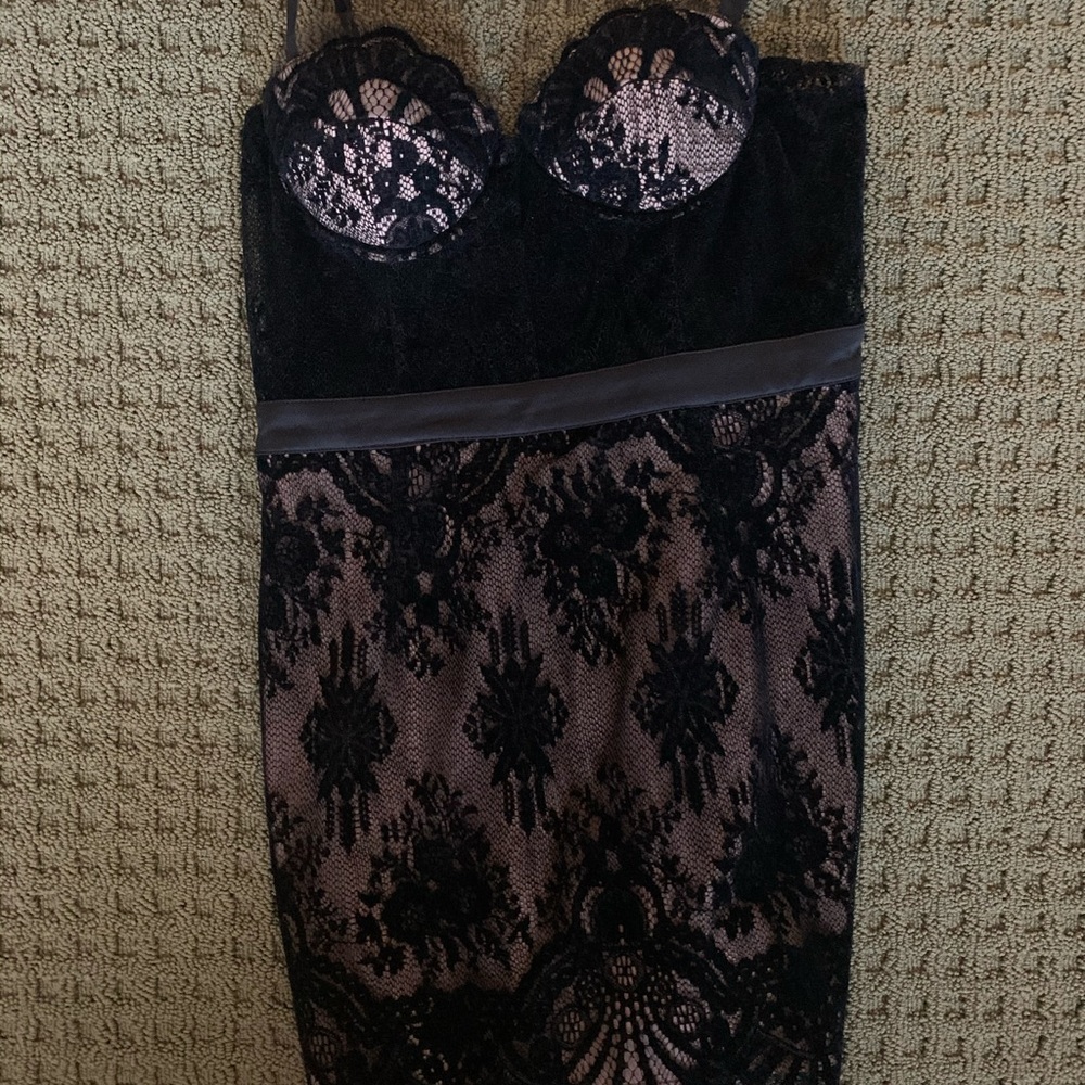 DONATED - Picture 4 of 7
